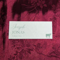 Balra - Name Cards