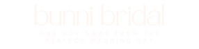 Bunni Bridal - Home