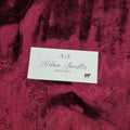 Monogram - Name Cards