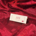 Luna Name Cards